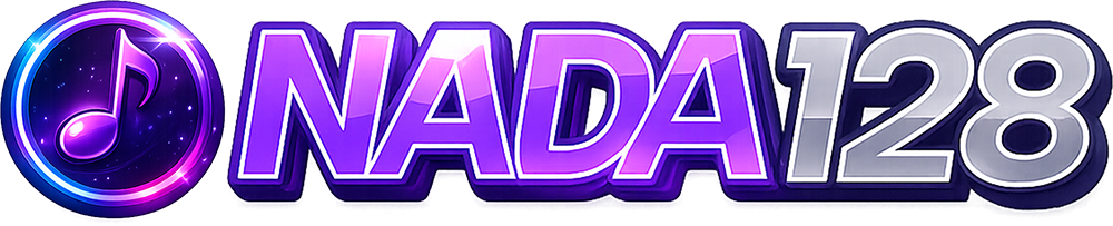 Logo NADA128